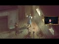 Tarosking stream clips of January