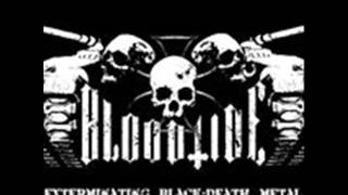 Bloodtide - Eternal Chains