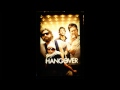 The HangOver Soundtrack - Thirteen (HD)