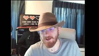 Dorfman Pacific Men's Twill Outback Hat Review: Style and Adventure in Every Stitch