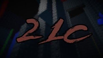 [HARDEST SEGMENT EVER] Citadel of Void // FLOOR 8 To 21C // IMPOSSIBLE