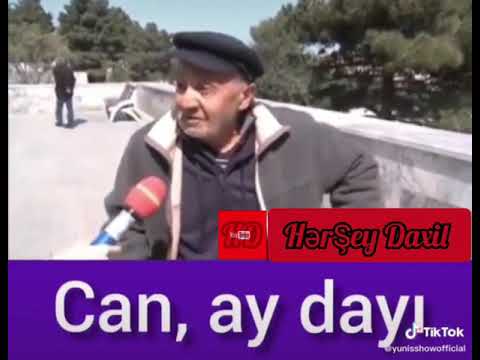 Evdə qal (yoldaşimdan vaxt almişam)😂