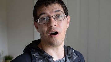 Modern Data Science With R -Javier Luraschi, Software Engineer, RStudio