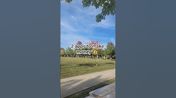 Apps to earn income, make money | Side Hustle ideas | YouTube, Fiverr | Passion to Profit | Creator