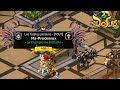 Misère Duo / Hardi Panda iop autowin - Dofus