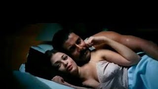 Very hot Aishwarya sex scene