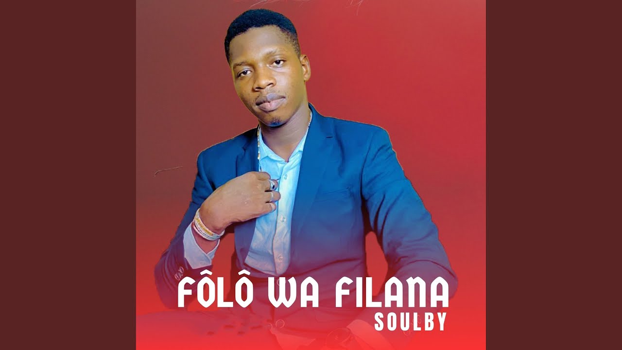 Watch Fana ya on YouTube Watch Fana ya on YouTube