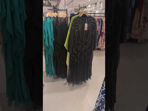 تنزيلات سنتربوينت حتى ٦٠ خصم بجميع الفروع لايف ستايل بيبي شوب