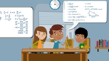 Peer Assisted Learning (PAL) at Sheridan