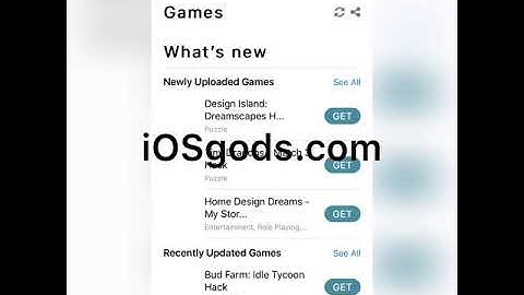 HOW TO GET ZOOM HACK IN AGAR.IO(IOS only)