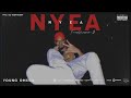 Young Omega NyeaNyea Freestyle Session 2