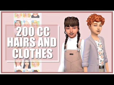 maxis-match-kids-cc-collection-links-(without-ad.fly)-|-sims-4-cc-showcase