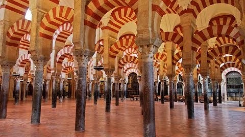 FIU REL 3367 LECTURE 1 Intro to the Course; Ch. 1 Islam in Global Perspective