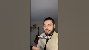 Ww1 tanks, ugly or cool? #history #worldwar1 #ww1 #tanks