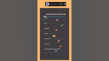 CSS3 transition property #htmlcss #css #coding #shorts #shortsfeed #youtubeshorts #programming