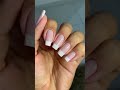 unhas perfeitas #unhasdecoradas #unhasdegel #unhaslindas #unhasalongadas #unhas