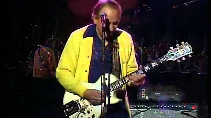 Les Paul - The Paulverizer HD
