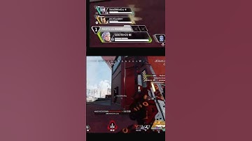 Rampage Charged up!! | #qdotbih on #Twitch