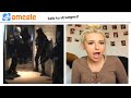 Omegle Trolling….but I get SWATTED!