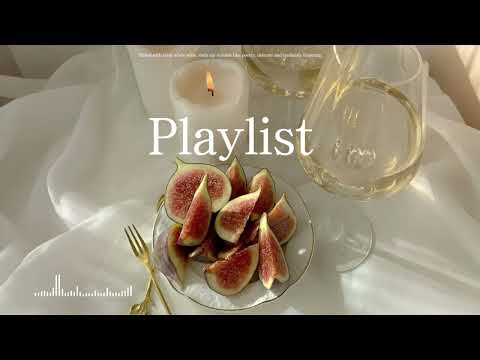 𝗽𝗹𝗮𝘆𝗹𝗶𝘀𝘁 카페 사장님 요청 첫 소절부터 미쳤다 6시간 풀버전 노동요 히얼해이븐 플리