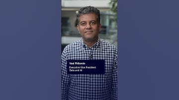 Leading Industrial AI