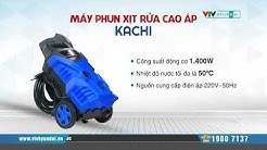 Vtv Hyundai Home Shopping Youtube