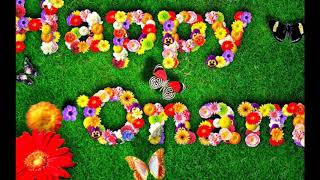 PHOTOS For Happy Onam 2018,Top 10 beautifull Onam images2017,Wishes ,Quotes Greetings screenshot 5