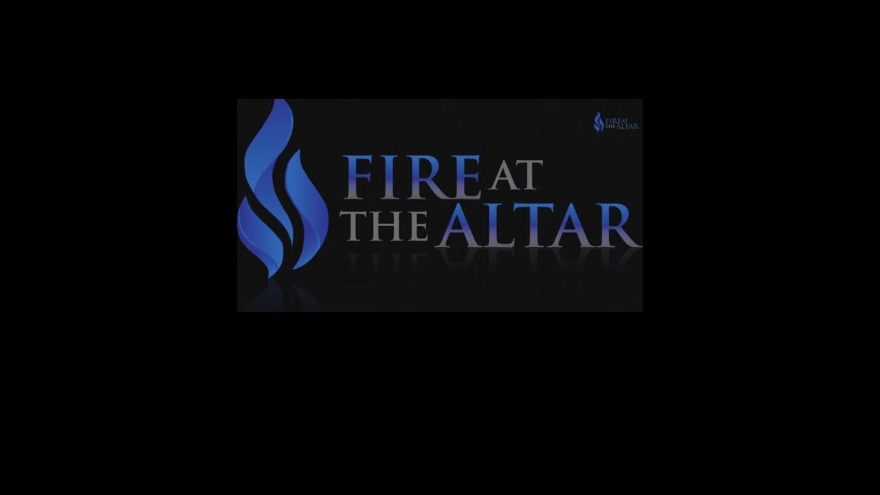 What Does The Bible Say About Zeal? YouTube