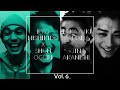 NO GOOD TV - Vol. 6 | RYO NISHIKIDO &amp; JIN AKANISHI &amp; SHUN OGURI &amp; TAKAYUKI YAMADA