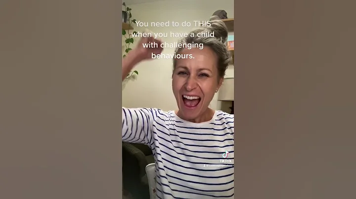 Chronic meltdowns from your child leave you feelin...