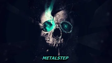 Best metalstep