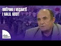 KËNDI I DEBATIT Halil Geci Ish Ushtar I UÇK Së Ish Truprojë I Ibrahim Rugovës 17 04 2024 Teve1 KËNDI I DEBATIT Halil Geci Ish Ushtar I UÇK Së Ish Truprojë I Ibrahim Rugovës 17 04 2024 Teve1