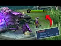 HOW to UNLOCK EXTRA ENERGY for the NEW FANNY UPDATE! ( BUILD + EMBLEM REVEAL NA! ) - MLBB