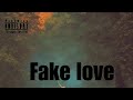 Fake luv  prod jamsus  emech