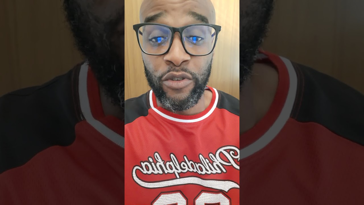 Apostila download concurso Piratininga SP 2023 Professor Educação Infantil