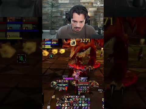 LOCK Your Action Bars video thumbnail