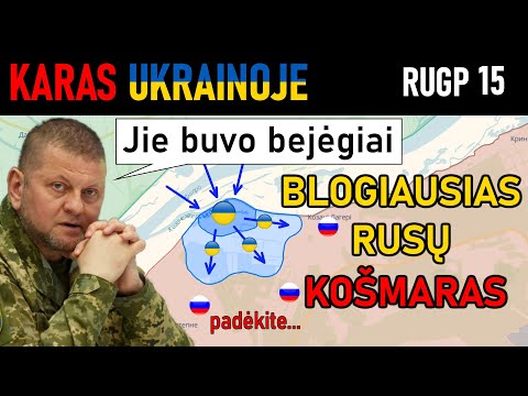 Video: Ar kramtyti lūpas yra blogai?