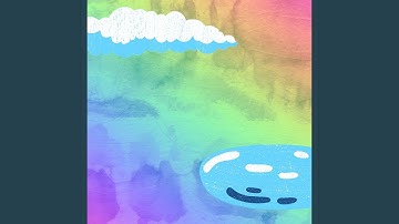 Scintillating Moods for Slow Ways