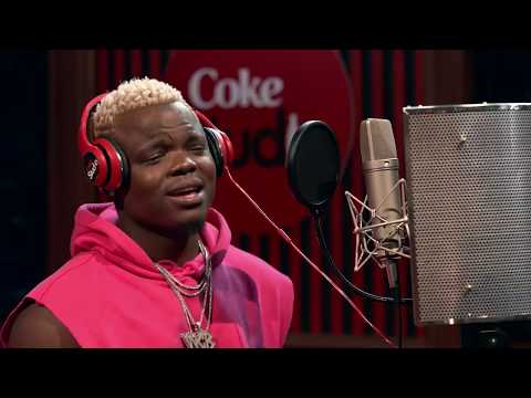 Behind The Making Of Mummy Yo Coke Studio Africa Cover Et