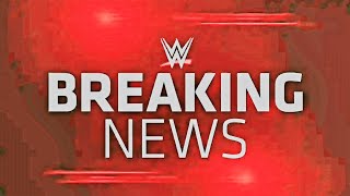 WWE BREAKING News Vince McMahon EMERGENCY Spinal Surgery Wrestling News