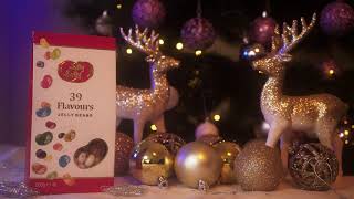 Kris Kringle Ideas