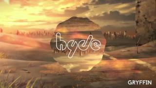 Gryffin - Heading Home (feat. Josef Salvat)