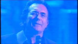 Al Bano Carrisi - Ancora in volo (Sanremo 1999)