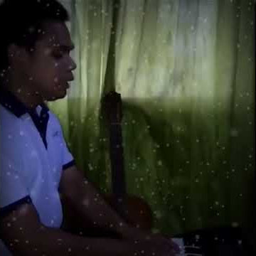 STORY WA KERINDUAN-RHOMA IRAMA COVER ( Storytatang)) #SHORTS