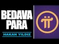 Pi kripto madenciliği nasıl ücretsiz olabilir Telefon kaynaklarını mı kullanıyorsun?