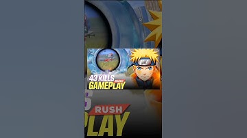 YouTube thumbnail design 🔥#youtubethumbnail #youtube #thumbnaildesign #thumbnail