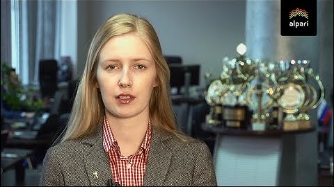 Цель по евро - 73 рубля