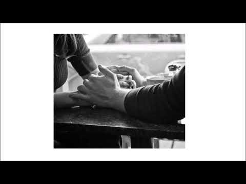ideadead - 10월 untitled