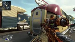 Cod Blops Ii Compilation 7