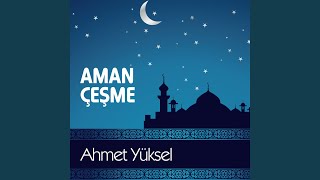 Gururlanma İnsanoğlu